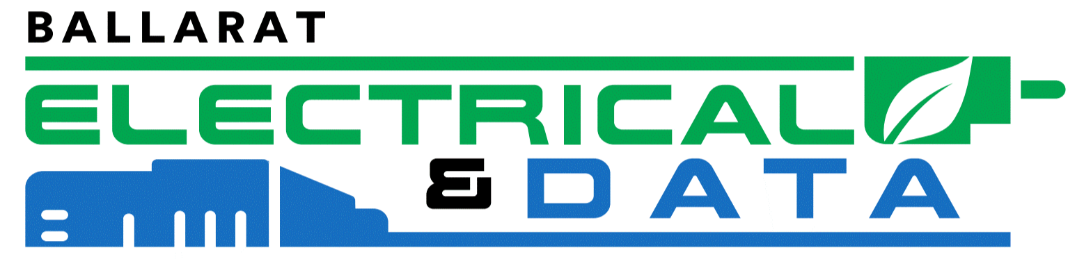 Ballarat Electrical and Data